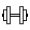 Gym_small