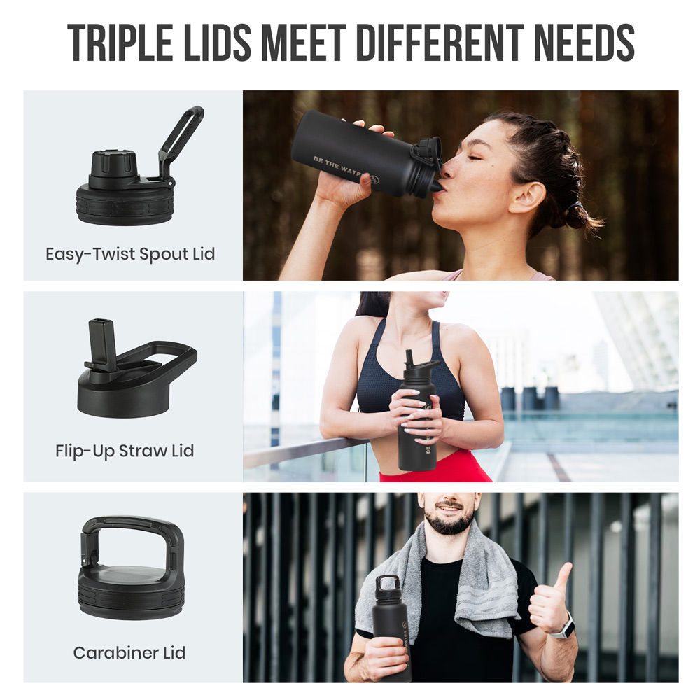 Lifestyle-Image-2-Final_web