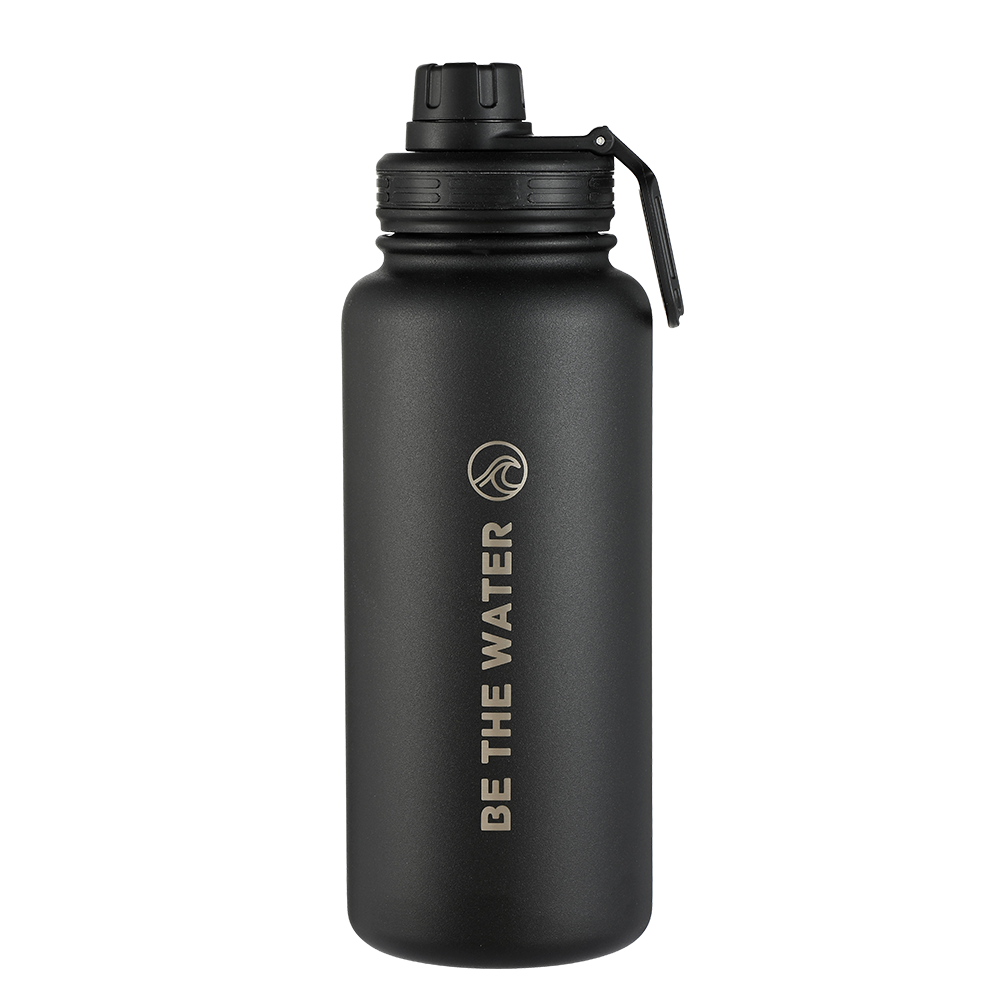 bottle