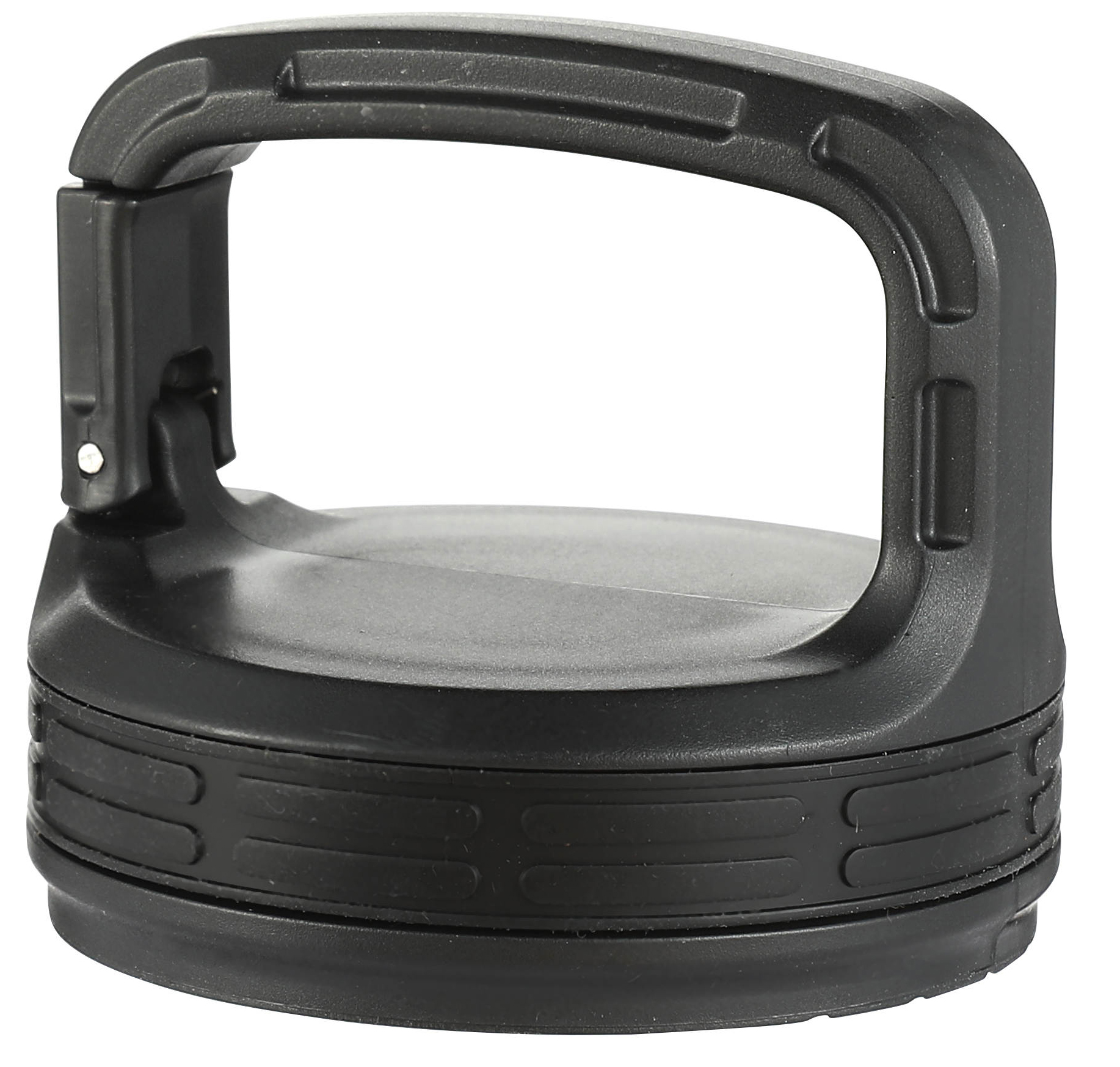 lid2