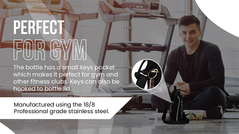 perfect-for-the-gym