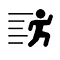running_small